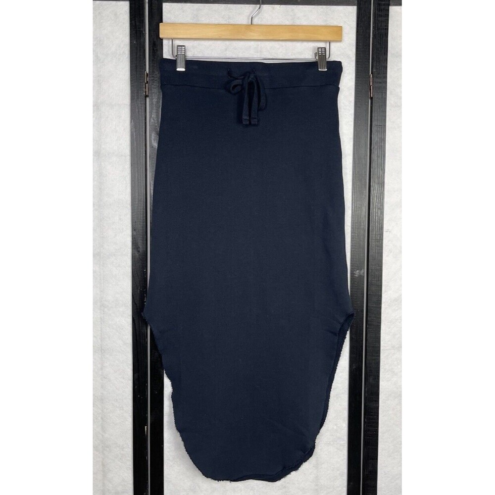 Frank & Eileen Frank & Eileen Unforgettable Skirt. Size: S - Picture 4 of 10